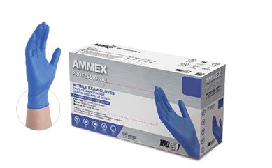 AMMEX ACNPF48100.jpg